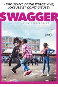 Swagger (2016)