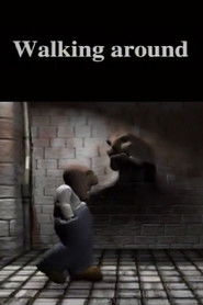 Walking Around (1995)