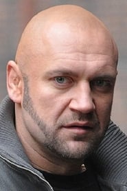 Alexandr Krasovsky