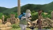 Episode 48