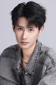 赵韦智