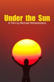 Under the Sun 1992