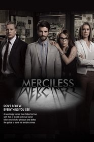 Merciless Season 1 Episode 13 HD