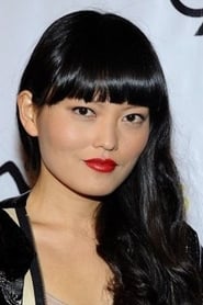 Imagem Hana Mae Lee