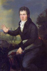 Beethoven - Symphony No. 7 (1971)