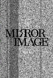 Mirror Image