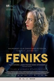 Feniks (2014)