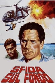 Sfida sul fondo (1976)