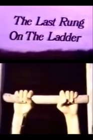 Poster The Last Rung on the Ladder 1987