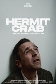 Hermit Crab (1970)