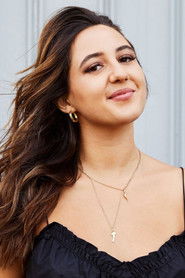 Concetta Caristo photo 3