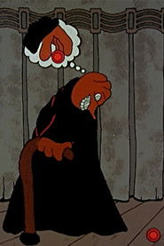 Yo Yo the Clone, Too (1980)