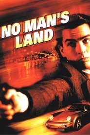 watch No Man's Land now