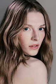Hunter Schafer