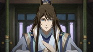 Episode 45