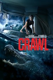 Crawl blu-ray film online udh in deutschland komplett synchronisiert
german 720p 2019