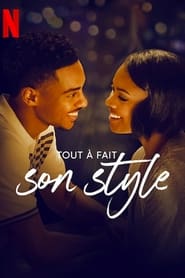 Film streaming | Voir Tout à fait son style en streaming | HD-serie