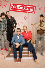 A Polish Family
