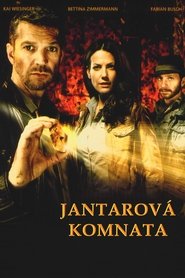 Jantarová komnata (2012)