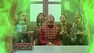 Episode 26