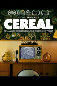 Cereal
