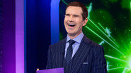 Best Bits: Ultimate Rebels