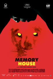 Memory House постер