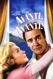 Avanti, Avanti! film deutsch subtitrat 1972 online bluray komplett
herunterladen