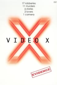 Video X: Evidence streaming