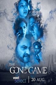 The Gone Game S01 2020 Voot Web Series Hindi WebRip All Episodes 70mb 480p 250mb 720p 500mb 1080p