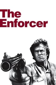 The Enforcer online sa prevodom