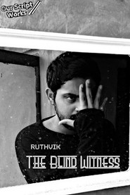 The Blind Witness (2018)