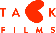 TACK Films