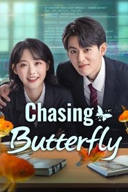 Chasing Butterfly (2025)