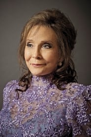 Loretta Lynn as Deli Porkchop (voice)