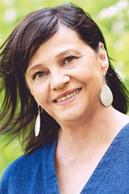 Image of Mirja Pyykkö
