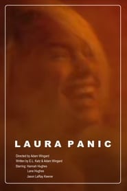 Image Laura Panic