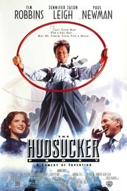 The Hudsucker Proxy (1994) HD