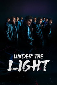 Under the Light