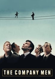 The Company Men (2010) online ελληνικοί υπότιτλοι