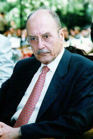 Constantinos Stephanopoulos