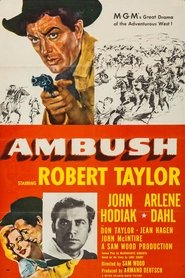 L’imboscata (1950) L’imboscata (1950)