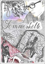 Sommerkälte) Sommerkälte (2016)