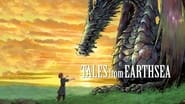 Tales from Earthsea 