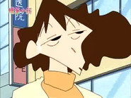 Episode 867