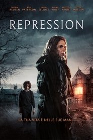 Repression (2020)