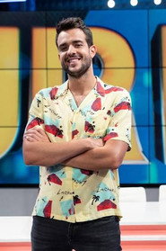 Antton Telleria