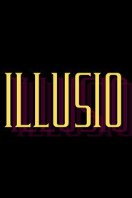 Illusio