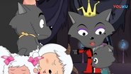 Episode 24