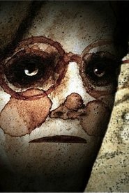 فيلم Moodswing 2003 مترجم أون لاين